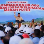 allreleaseID – Koperasi Desa Merah Putih Perkuat Pengelolaan Pariwisata