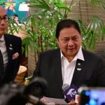 AllReleaseID – Empat Pilar Kesepakatan BRICS