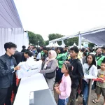 AllReleaseID – Seribu Senyum Anak Indonesia dari Seribu Seragam Sekolah Bersama Pertamina