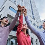 Bank Indonesia Raih Penghargaan Reserve Manager Of The Year 2025 allreleaseID – Bank Indonesia Raih Penghargaan Reserve Manager Of The Year 2025