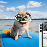 AllReleaseID – Samsung Hadirkan Circle to Search ke Galaxy A Series dan Galaxy Tab S9 FE Series