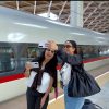 Bikin Trip Makin Seru & Awesome Bareng Galaxy A56 5G