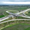 Brantas Abipraya Kebut Proyek Tol Probowangi, Dukung Pertumbuhan Ekonomi di Jawa Timur