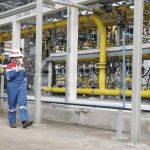Regional-Jawa-Subholding-Upstream-Pertamina-Lampaui-Target-Produksi-Migas-di-Tahun-2022