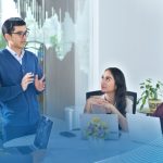 AllReleaseID-Posisi-Kewajiban-Neto-Investasi-Internasional-Indonesia-Triwulan-IV-2023-Meningkat