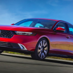 Generasi-Kesebelas-Honda-Accord-Resmi-Diperkenalkan-Untuk-Pasar-Amerika