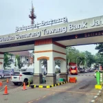 AllReleaseID – KAI Ajak Perusahaan Berkolaborasi, Peluang Branding di Stasiun dan Kereta