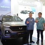 Wuling-Ikut-Serta-Dalam-GIIAS-Semarang-2022-dengan-Memperkenalkan-Almaz-Hybrid-1