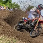 AllreleaseID-Optimis-Kembali-Raih-Poin-2-Crosser-Astra-Honda-Siap-Hadapi-MXGP-Lombok