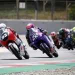 AllReleaseID-Bersiap-Hadapi-Paruh-Musim-Kedua-Arbi-Percaya-Diri-di-JuniorGP-Aragon