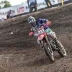AllReleaseID-Crosser-Astra-Honda-Tuntaskan-Perjuangan-di-MXGP-Lombok