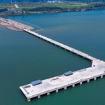 Allreleaseid—Pacu-Ekonomi-Jawa-Tengah,-Brantas-Abipraya-Bangun-Terminal-Multipurpose-Batang