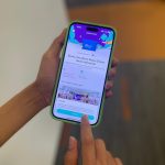 AllreleaseID-Ajak-Pelanggan-Peduli-Pendidikan-Kini-Pengguna-AXIS-Mudah-Lakukan-Donasi-Kuota-dengan-AXISNET