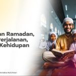 AllReleaseID-Indosat-Ooredoo-Hutchison-Ajak-Masyarakat-Bersama-Rayakan-Indah-Ramadan