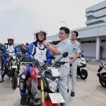 Kembangkan-Edukasi-Berkendara-yang-Efektif-AHM-Bersinergi-dengan-Jasa-Raharja