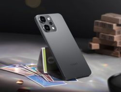 Gaming Ultra Powerful, Produktivitas Jadi Effortless! OPPO Reno14 Series Dilengkapi Chipset Flagship MediaTek Dimensity 8450 dan Deretan AI Canggih ColorOS 15