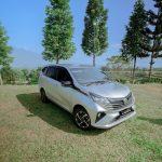 AllReleaseID – Daihatsu