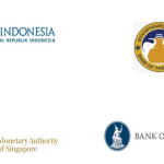 AllReleaseID – Kerjasama Bank Kawasan ASEAN