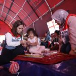 PHE-Berikan-Bantuan-Untuk-Warga-Terdampak-Insiden-Depo-Plumpang