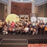 AllReleaseID-Borong-42-Penghargaan-CSR-Awards-Pertamina-Dinobatkan-Sebagai-Perusahaan-Bertanggung-Jawab