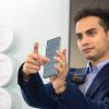 Hari Terakhir Dapatkan Penawaran Terbaik Galaxy Z Fold7 | Z Flip7 | Watch8 Series