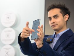 Hari Terakhir Dapatkan Penawaran Terbaik Galaxy Z Fold7 | Z Flip7 | Watch8 Series