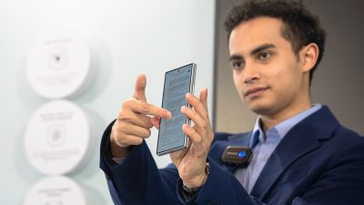 Hari Terakhir Dapatkan Penawaran Terbaik Galaxy Z Fold7 | Z Flip7 | Watch8 Series
