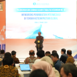 AllReleaseID-Terbitkan-Buku-Kajian-Stabilitas-Keuangan-KSK-No.42-BI-Yakini-Stabilitas-Sistem-Keuangan-Akan-Tetap-Terjaga