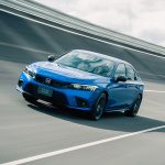Honda-Civic-Type-R-dan-Honda-Civic-eHEV-Raih-Penghargaan-Desain-Mobil-Terbaik-dari-Red-Dot-Design-Award-2023