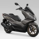 AllReleaseID-Semakin-Mewah-Skutik-Besar-Premium-New-Honda-PCX160-Hadir-dengan-Warna-Terbaru