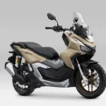 AllReleaseID-Semakin-Tangguh-New-Honda-ADV160-Hadir-dengan-Warna-Baru