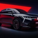 Honda-Tampilkan-Untuk-Pertama-Kali-Seri-Terbaru-Model-Prototipe-Mobil-Listrik-Honda-e-N-Series-di-Auto-Shanghai-2023