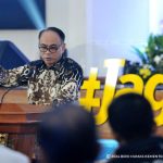 AllReleaseID-Serangan-Siber-Makin-Canggih-Menteri-Budi-Arie-Tekankan-Peran-TTIS