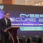 AllReleaseID – ADIGSI – Cyber Secure 2025