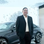 Hyundai-Motors-Indonesia-Umumkan-Penunjukan-Fransiscus-Soerjopranoto-sebagai-Chief-Operating-Officer
