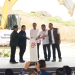 AllReleaseID-Presiden-Groundbreaking-Telkom-Smart-Office-di-IKN-Akan-Jadi-Hub-Telekomunikasi-Nusantara