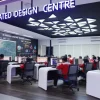 IBrite, Inovasi Telkom Akses Permudah Monitoring Penggelaran Fiber Optik