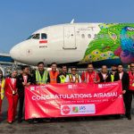 Rute-Surabaya-Labuan-Bajo-resmi-mengudara-AirAsia-hubungkan-Pintu-Gerbang-Internasional-Jawa-Timur-dengan-Destinasi-Super-Prioritas