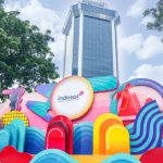 AllReleaseID – Solusi Integrated Asset Management Berbasis AI dari Indosat Ooredoo Hutchison Raih Pengakuan Internasional Gartner Eye on Innovation Award