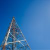 Indosat Ooredoo Hutchison Pertahankan Profitabilitas dan Perkuat Fondasi Bisnis di Tengah Dinamika Pasar yang Menantang