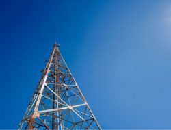 Indosat Ooredoo Hutchison Pertahankan Profitabilitas dan Perkuat Fondasi Bisnis di Tengah Dinamika Pasar yang Menantang