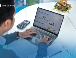 Inflasi Juni 2025 Terjaga