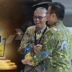 AllreleaseID-Pertamina-Raih-Penghargaan-BUMN-dengan-Belanja-B2B-Terbaik-untuk-UMKM-pada-Tahun-2023