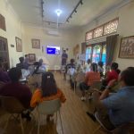 Tingkatkan-Daya-Saing-Rumah-BUMN-Pertamina-Gelar-Pelatihan-UMKM-Naik-Kelas