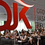 OJK-Memberikan-Pernyataan-Efektif-Atas-Rencana-Penawaran-Umum-Terbatas-V-PT-Bank-Bukopin-Tbk.