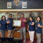 AllReleaseID-Meneguhkan-Standar-Integritas-ITDC-Pertahankan-Sertifikasi-SNI-ISO-37001