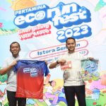 AllReleaseID-Kampanyekan-Gaya-Hidup-Ramah-Lingkungan-Pertamina-Eco-RunFest-2023-akan-Dimeriahkan-20.000-Peserta