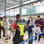 KAI Berikan Penawaran Menarik Pembelian Tiket Kereta-2