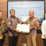 Sinergi dengan Kejaksaan dan BPN, Pertamina Berhasil Pulihkan Aset Tanah di Jawa Timur AllReleaseID-Sinergi-dengan-Kejaksaan-dan-BPN-Pertamina-Berhasil-Pulihkan-Aset-Tanah-di-Jawa-Timur