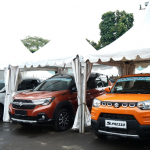 Sediakan-Impresi-Pengalaman-Berkendara-bagi-Calon-Konsumen-Suzuki-Fasilitasi-Test-Drive-Selama-GJAW-2023